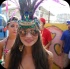 harts_carnival_tuesday_2014-157