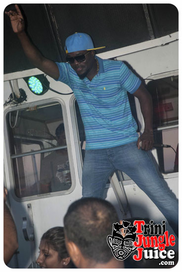 icandy_sip_n_sail-125
