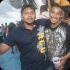 icandy_sip_n_sail-086