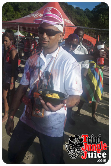 in_de_paint_dance_2014-186