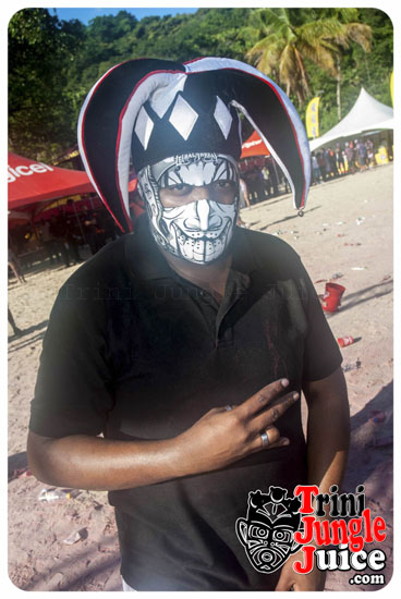in_de_paint_dance_2014-196