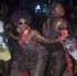 in_de_paint_dance_2014-008