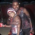 in_de_paint_dance_2014-018