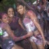 in_de_paint_dance_2014-080