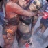 in_de_paint_dance_2014-118