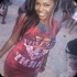 in_de_paint_dance_2014-161