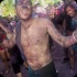 in_de_paint_dance_2014-163