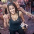 in_de_paint_dance_2014-164
