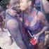 in_de_paint_dance_2014-166