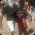 in_de_paint_dance_2014-168