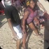 in_de_paint_dance_2014-171