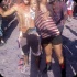 in_de_paint_dance_2014-174