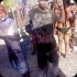 in_de_paint_dance_2014-178