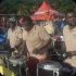 in_de_paint_dance_2014-183