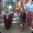 in_de_paint_dance_2014-185