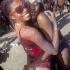 in_de_paint_dance_2014-193