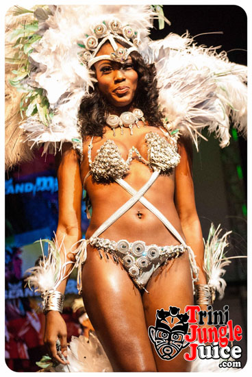 island_people_2015_band_launch-052
