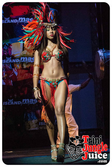 island_people_2015_band_launch-073