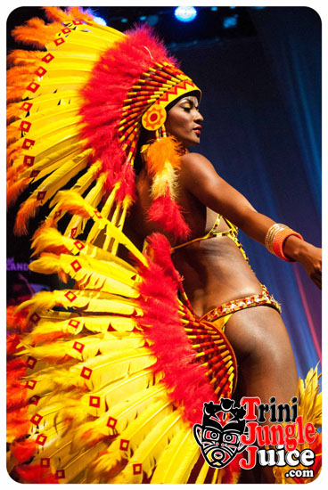 island_people_2015_band_launch-100