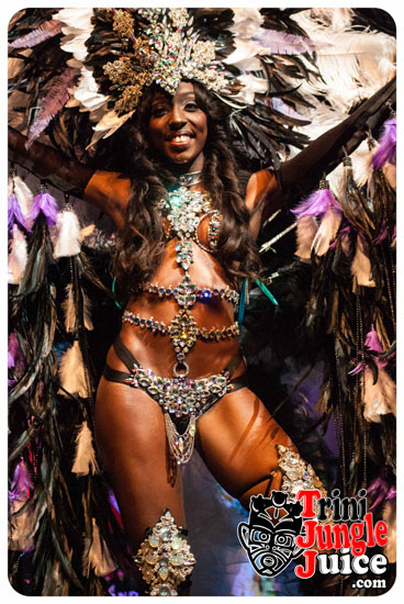 island_people_2015_band_launch-131