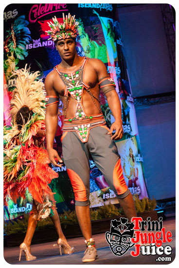 island_people_2015_band_launch-137