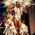 island_people_2015_band_launch-047
