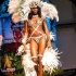 island_people_2015_band_launch-050