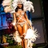 island_people_2015_band_launch-051