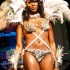 island_people_2015_band_launch-052