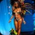 island_people_2015_band_launch-058