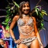 island_people_2015_band_launch-066