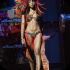 island_people_2015_band_launch-073