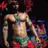 island_people_2015_band_launch-079