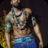 island_people_2015_band_launch-080
