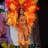 island_people_2015_band_launch-092