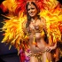 island_people_2015_band_launch-096