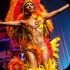 island_people_2015_band_launch-098