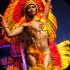 island_people_2015_band_launch-099