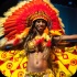 island_people_2015_band_launch-103