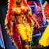 island_people_2015_band_launch-106