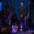 island_people_2015_band_launch-113