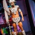 island_people_2015_band_launch-121