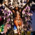 island_people_2015_band_launch-128