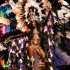 island_people_2015_band_launch-129