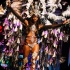 island_people_2015_band_launch-130