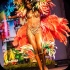 island_people_2015_band_launch-134
