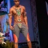 island_people_2015_band_launch-136