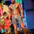 island_people_2015_band_launch-137