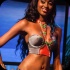 island_people_2015_band_launch-138