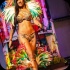 island_people_2015_band_launch-139